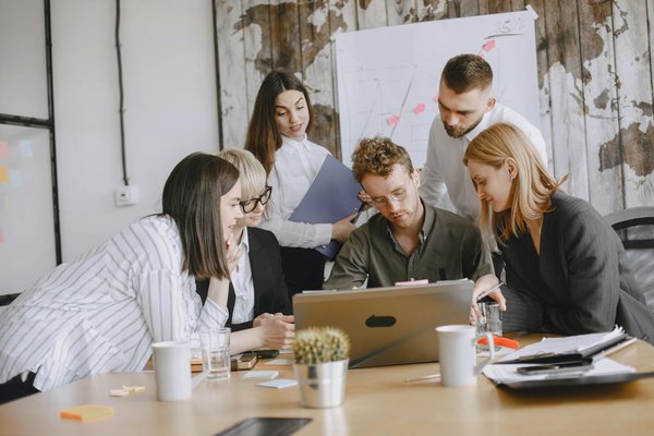 Vêtements respirants francital : le choix des professionnels forestiers