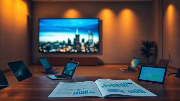 5 tendances clés de l'assistance juridique à suivre en 2026