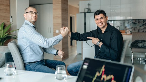 Différence entre la formation initiale et la formation continue : ce qu'il faut savoir