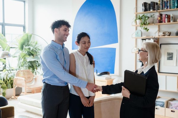 Valorisez votre présence web avec un ghostwriter LinkedIn