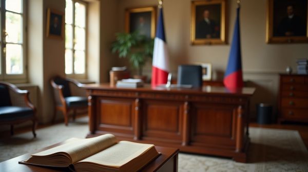 Avocat immobilier à Annecy : résolution de vos litiges