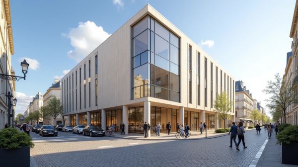 Comment choisir un expert-comptable à Bordeaux pour votre entreprise