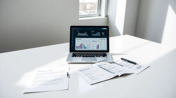 Comprendre la segmentation marketing pour améliorer vos campagnes