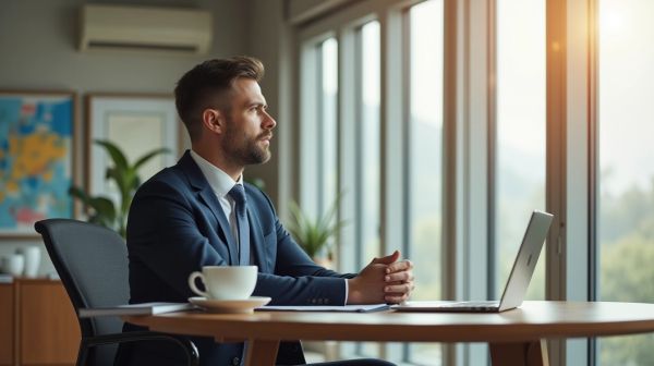 Comprendre les enjeux de l'assistance juridique en 2026