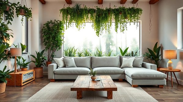 Cozynergy : transformez votre maison en un espace éco-efficace