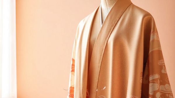 Découvrez Kimono Passion : le meilleur grossiste japonais