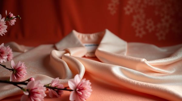 Kimono Passion : votre grossiste japonais incontournable