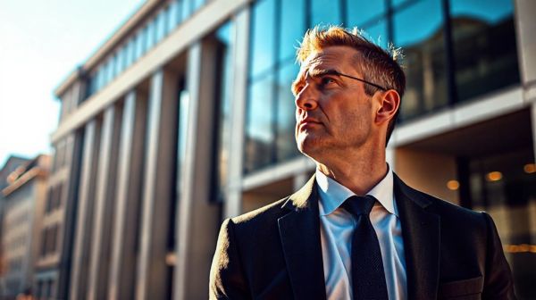 Les défis du recrutement bancaire en Suisse aujourd'hui