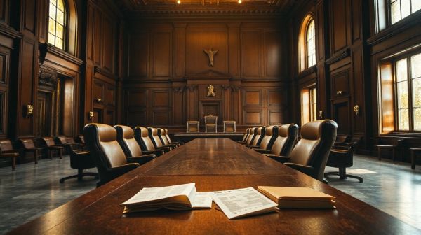 Les meilleurs avocats en immobilier à Annecy pour vos litiges