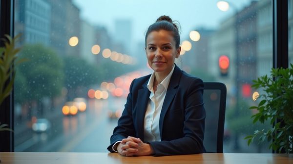 Liste des soft skills incontournables pour exceller en négociation