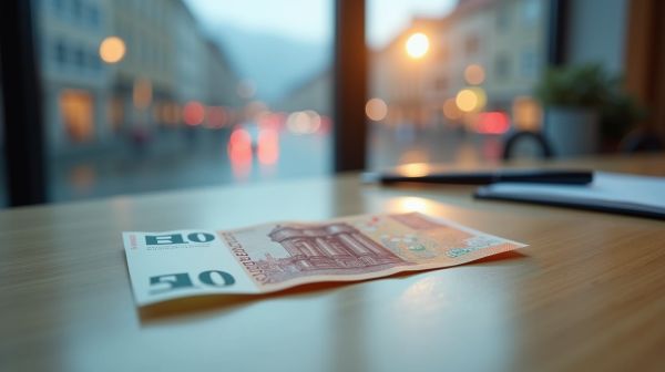 Recrutement dans le secteur bancaire en Suisse : les enjeux actuels