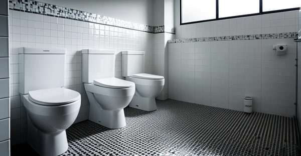 Toilettes sèches publiques : allier confort et écologie pour tous