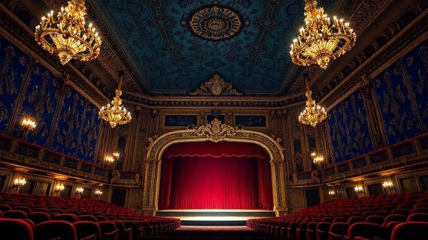 Top 10 magiciens à Paris pour des événements captivants