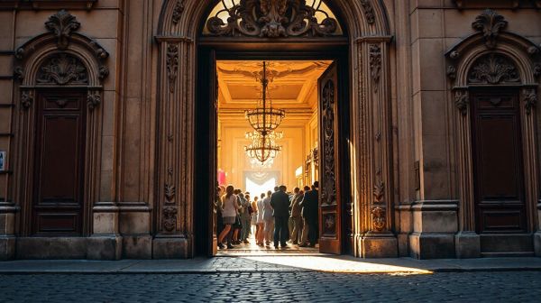 Top 10 magiciens à Paris pour des événements captivants