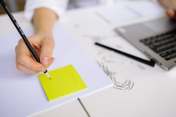 Découvrez la méthode agile : une révolution de gestion de projet