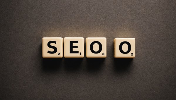 Les différents types de référencement : lequel choisir ?