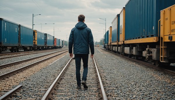 Formations en transport léger et lourd : votre clé vers la réussite !