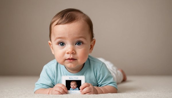 Photo identité bébé : séances à domicile conformes et pratiques