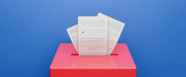 Élection cse : guide pratique pour une organisation réussie