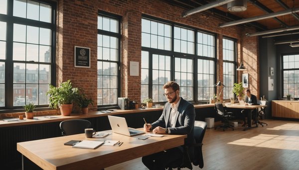 Weaportage : la clé d'un portage salarial réussi pour freelances