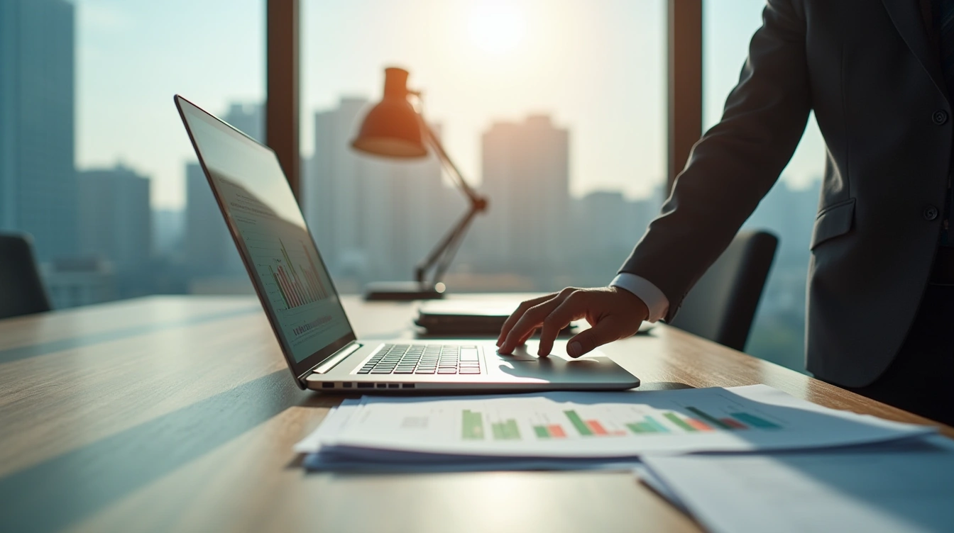 Vos questions sur la gestion des quotas carbone