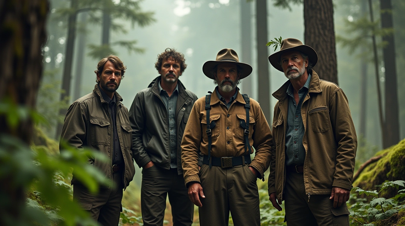 Questions fréquentes sur les équipements respirants Francital